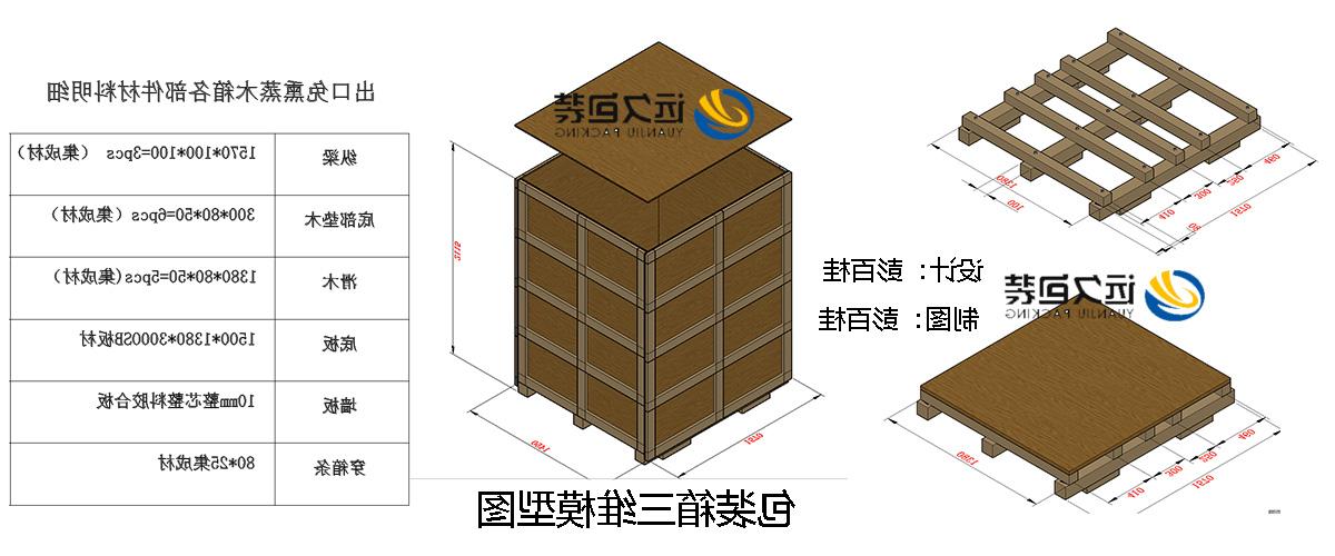 <a href='http://5ke.danielkang.net'>买球平台</a>的设计需要考虑流通环境和经济性